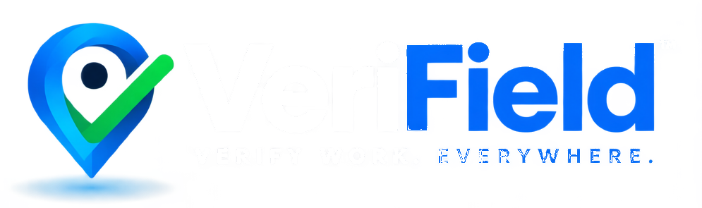 VeriField
